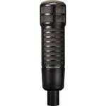 Electrovoice RE320 & Instrument Mic Kick Drum Switch. Fixed Price $265.00.