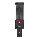 Electronics VR1 Passive Ribbon Microphone Voodoo Series Brand New. Fixed Price $609.99.