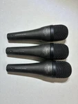 Superlux FH-12 Wired Microphone. Fixed Price $19.99.