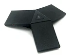 Poly Ex-mic 2201-69631-001 Expansion Microphone Studio X50 X70 X52 V52 (a). Fixed Price $79.99.