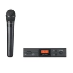 Audio-technica ATW-2120BI Wireless System 2000 Series. Fixed Price $439.00.