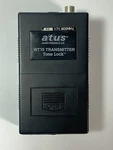 Audio-technica WT15 Transmitter Tone Lock. Fixed Price $64.99.