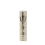 Sontronics STC-1 Small Diaphragm Cardioid Condenser Microphone Silver. Fixed Price $306.11.