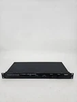 Shure Brothers Marcad Diversity Wireless Receiver Model L4-AB. Fixed Price $42.00.