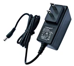 Ac/dc Adapter For Phenyx Pro PTU-51 PTU-5000 PTU-4000 PTU-5200 Series Mic System. Fixed Price $20.99.