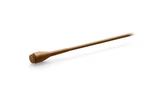 Dpa 4061-OC-C-C10 Omni Microphone, Loud Spl, Brown, TA4F Mini-xlr. Fixed Price $612.00.