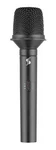 Stagg SCM300 Electret Pro Cardioid Condenser Microphone, Vocals Or Instruments. Fixed Price $99.95.