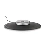 Philips 9172 Boundary Layer Confrenc Mic For Digital Conference Recording System. Fixed Price $213.61.