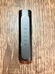 Razer Seiren Bt Clip-on Bluetooth Microphone For Mobile Streaming Ios Android. Fixed Price $33.99.