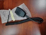 Shure 596LB Microphone. Fixed Price $50.00.