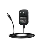 5V Behringer ULM302MIC Wireless System Replacement Power Supply. Fixed Price $33.99.