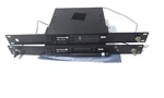 Lot Of 2 Beyerdynamic Opus 1X Ne 600 500 Uhf True Diversity Receiver. Fixed Price $499.00.