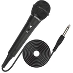 Yiowner Wired Microphone, Karaoke Handheld For Singing, Karaok.... Fixed Price $14.26.