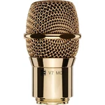 Se Electronics V7 Mic Capsule, Supercardioid, For Shure Wireless, MP03 Pouch. Fixed Price $199.00.