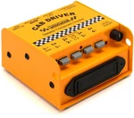 Whirlwind Cab Driver Speaker Component Checker. Fixed Price $302.00.