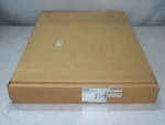Shure UA845UWB Ultra-wide Band Antenna Power Distribution System. Fixed Price $1000.00.