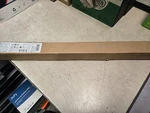 Sennheiser Gooseneck Microphone Meg 14- 40 New Open Box. Fixed Price $190.00.