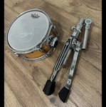 Treehouse Custom Prototype 5X10 Subkick W/ Stand. Comparable Yamaha SKRM-100. Fixed Price $379.95.