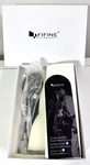 Fifine Technology K668 Usb Plug & Play Condenser Microphone - New Open Box. Fixed Price $33.98.