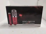 Mxl 550/551R Recording Ensemble Kit. Fixed Price $59.50.