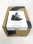 Plantronics CS540 Convertible Wireless Headset. Fixed Price $80.99.