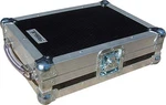 Sennheiser A1031-U Omni-directional Antenna Holds 2 Swan Flight Case (hex). Fixed Price $305.91.