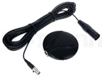 Superlux E303B Uni-directional Cardioid Condenser Boundary Microphone Black. Fixed Price $49.95.