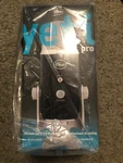 Blue Yeti Pro Xlr And Usb Microphone **new In Sealed Box**. Fixed Price $224.95.