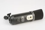 Mxl PRO-1 Wired Condenser Usb Microphone Only. Fixed Price $37.80.