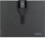 Crown PZM-30D Pressure Zone Microphone. Fixed Price $696.00.