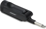 Bose Wireless Instrument Transmitter For S1 Pro+. Fixed Price $149.00.