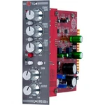 Aea RPQ500 Microphone Preamplifier (500-SERIES). Fixed Price $699.00.