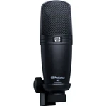 Presonus M7 Cardioid Condenser Microphone. Fixed Price $79.99.