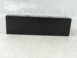 2011-2012 Ford Flex Am Fm Cd Player Radio Receiver JUSE3. Fixed Price $56.89.