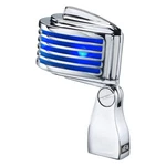 Heil Sound The Fin Dynamic Microphone. Fixed Price $249.00.