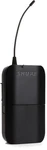 Shure BLX1 Wireless Bodypack Transmitter - J11 Band. Fixed Price $164.00.