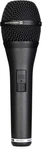 Beyerdynamic Tg V70S Vocal Microphone. Fixed Price $225.10.
