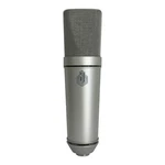 Beesneez B87I Multipattern Large Diaphragm Condenser Microphone. Fixed Price $879.00.