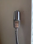 Ev Electro-voice 634A Dynamic Omni-directional Vintage 1960S Microphone. Fixed Price $95.41.