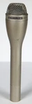 Shure Model SM61 Microphone Made Usa Untested Omnidirectional Vintage. Fixed Price $59.99.