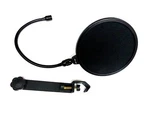 Soundbarrier SBPF01 Microphone Screen / Pop Filter. Fixed Price $26.99.