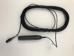 Shure EZ0/G Easyflex Overhead Microphone. Fixed Price $169.00.