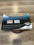 Speechware Usb 9-IN-1 Gooseneck Tablemike Microphone New Box Sealed. Fixed Price $700.10.