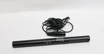 Neewer NW-320A Super Uni-directional Condenser Microphone. Fixed Price $29.00.