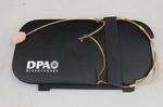 Headset Microphone Model 4088 Dc F10 Lh Dpa. Fixed Price $1138.59.