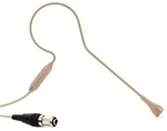 Audio-technica Pro 92CH-TH Headworn Microphone For Wireless. Fixed Price $149.00.