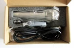 Hisonic HS308L Dynamic Microphone, Wireless & Wired, New!. Fixed Price $26.00.