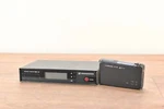 Sennheiser Ew 100 Belt Pack Wireless System 630-662MHZ No Power Supply CG0018S. Fixed Price $71.99.