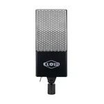 Cloud 44-A Active Ribbon Microphone Professional Voice Music Recording. Fixed Price $1499.00.
