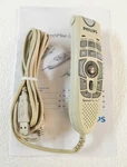 Philips LFH-5284 Speechmike Barcode Scanner. Fixed Price $79.99.